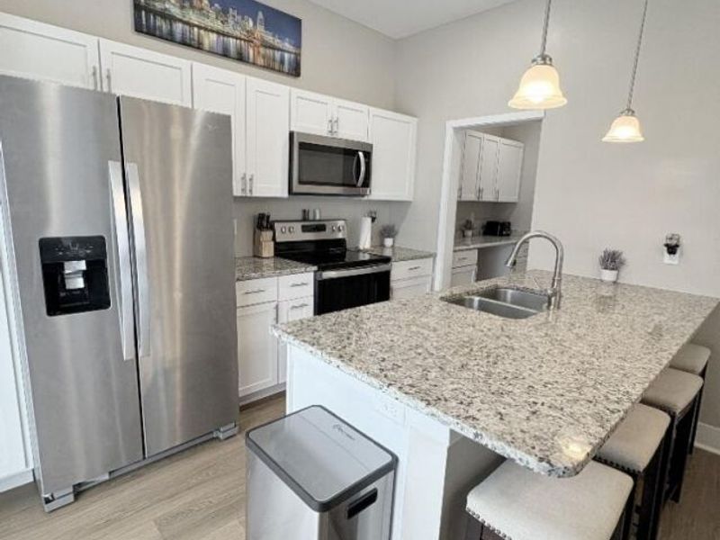 361 Bond Street, Covington, KY 41016 Photo 6