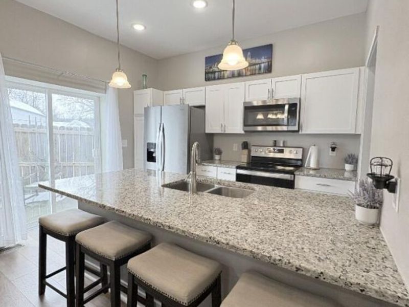 361 Bond Street, Covington, KY 41016 Photo 8