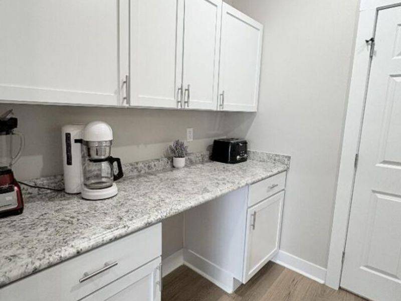 361 Bond Street, Covington, KY 41016 Photo 9