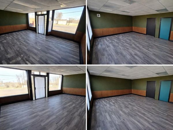 447 W Main St, Newburg, WI 53090