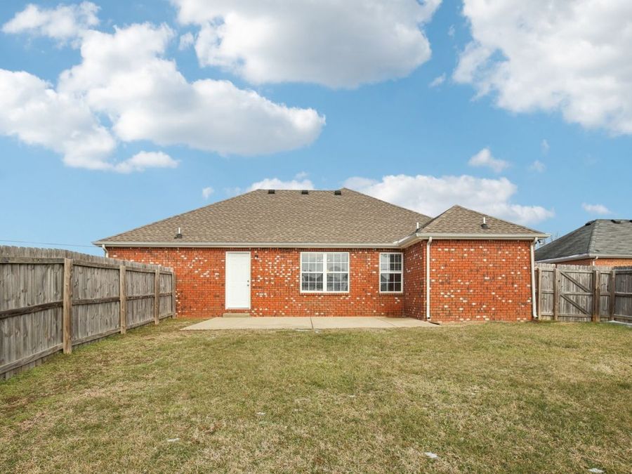 Property Image 31