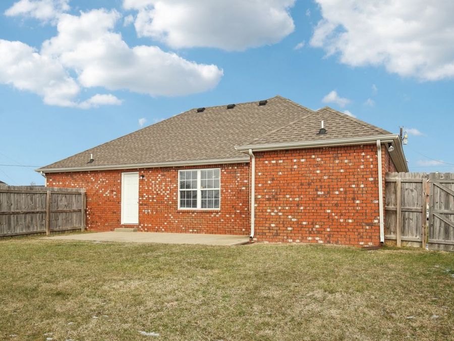 Property Image 32