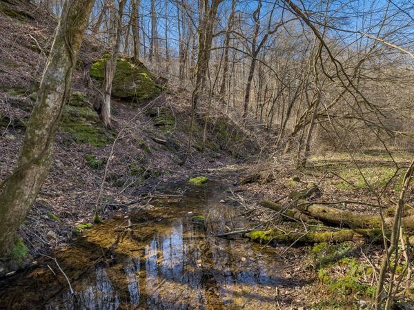 4 Enterprise Rd, Mount Pleasant, TN 38474