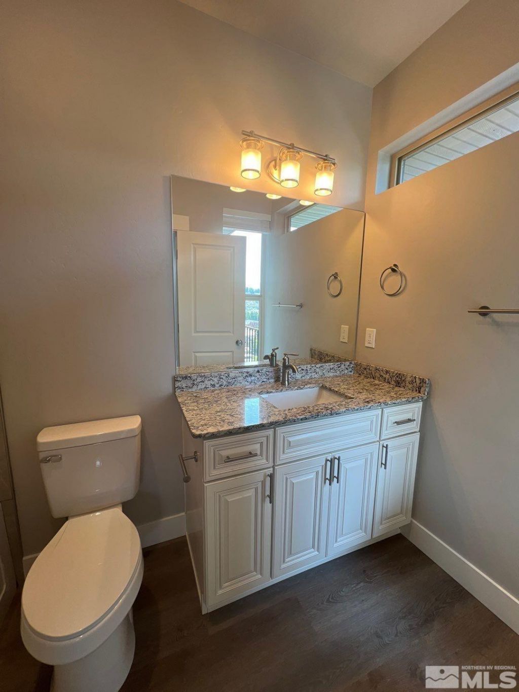 760 Bluffs Court, Unit 104, Reno, NV 89523 Photo