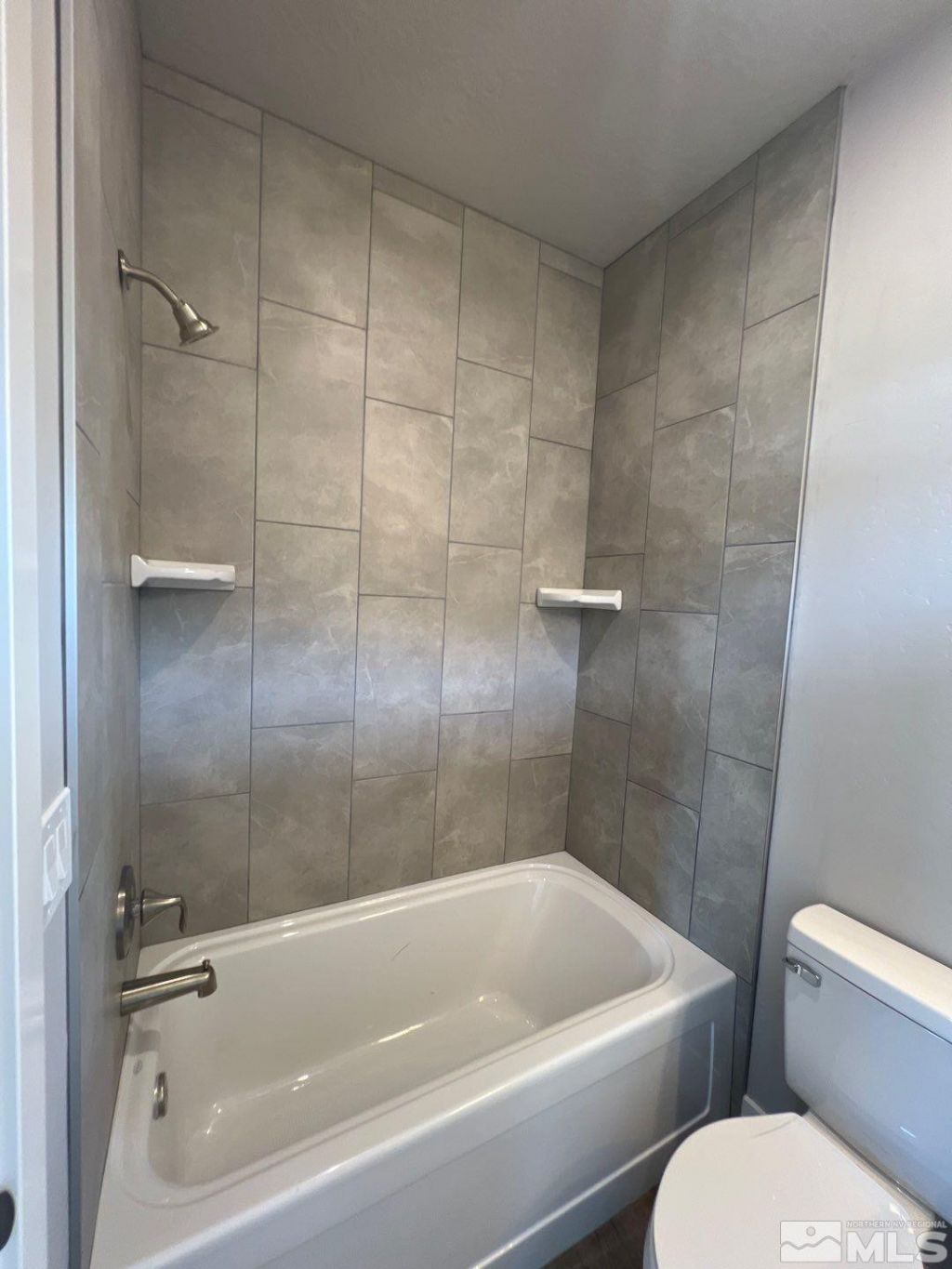 760 Bluffs Court, Unit 104, Reno, NV 89523 Photo