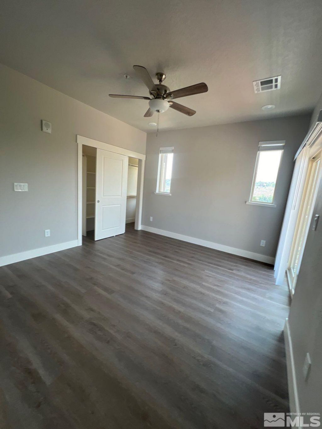 760 Bluffs Court, Unit 104, Reno, NV 89523 Photo