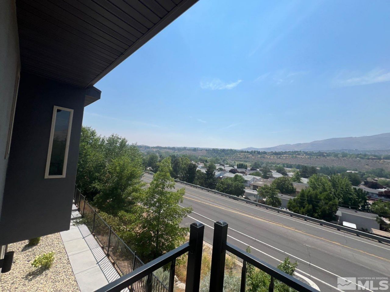 760 Bluffs Court, Unit 104, Reno, NV 89523 Photo