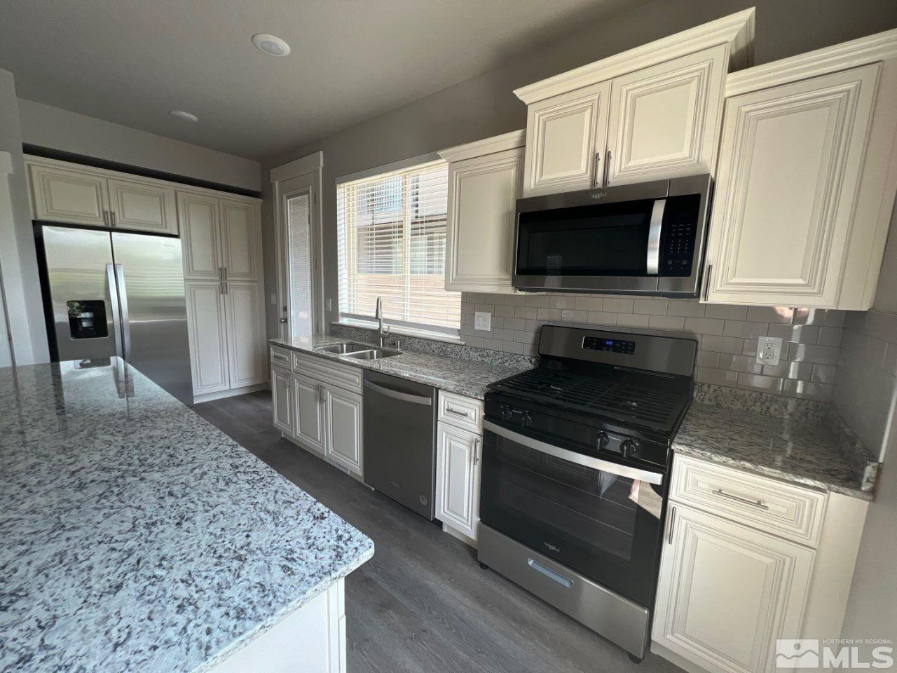 760 Bluffs Court, Unit 104, Reno, NV 89523 Photo