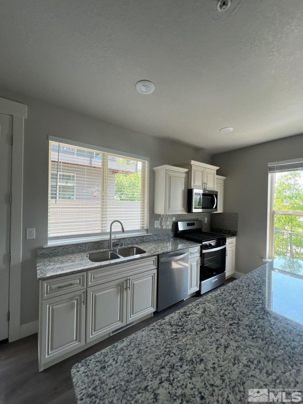 760 Bluffs Court, Unit 104, Reno, NV 89523 Photo