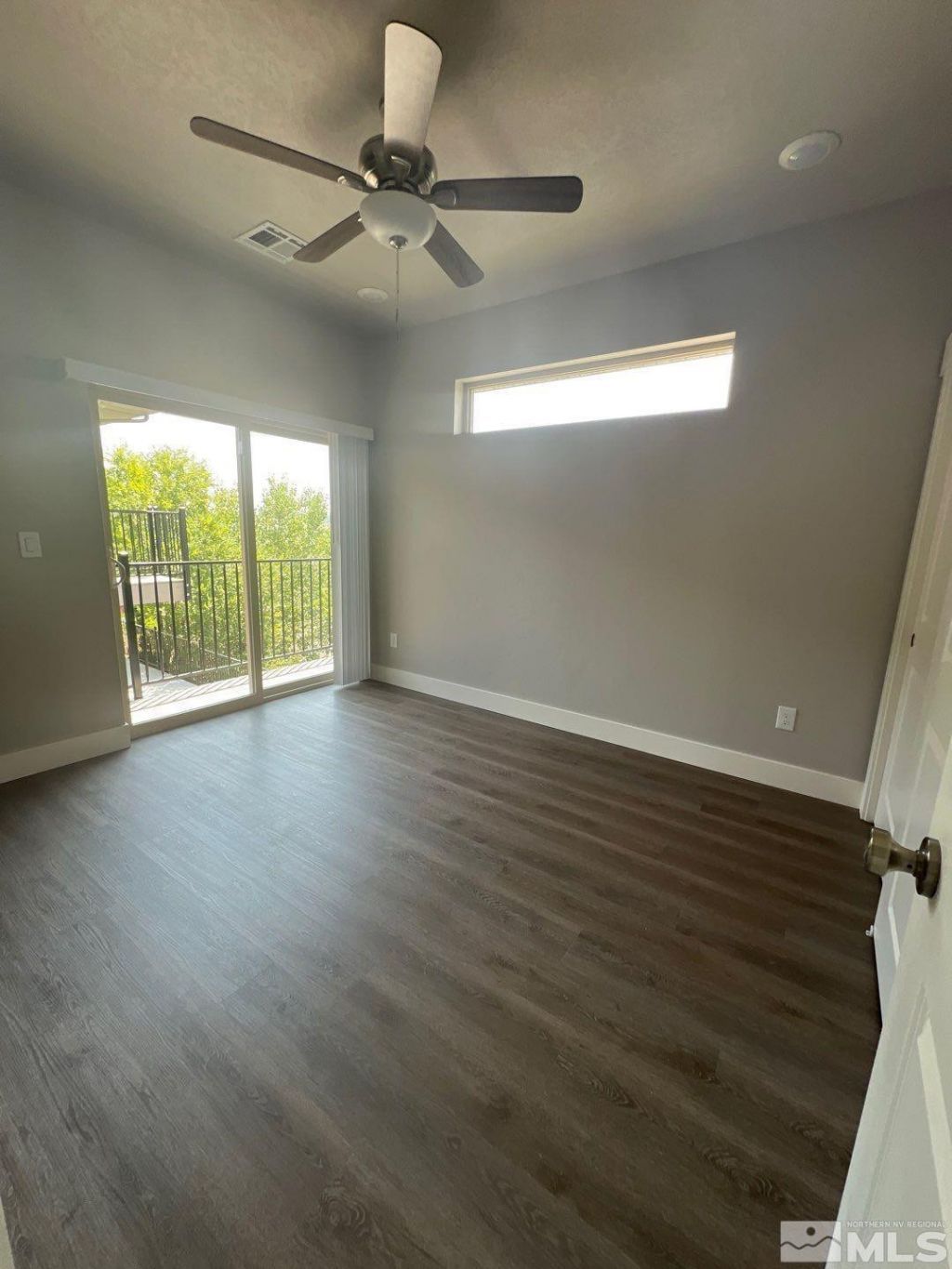 760 Bluffs Court, Unit 104, Reno, NV 89523 Photo