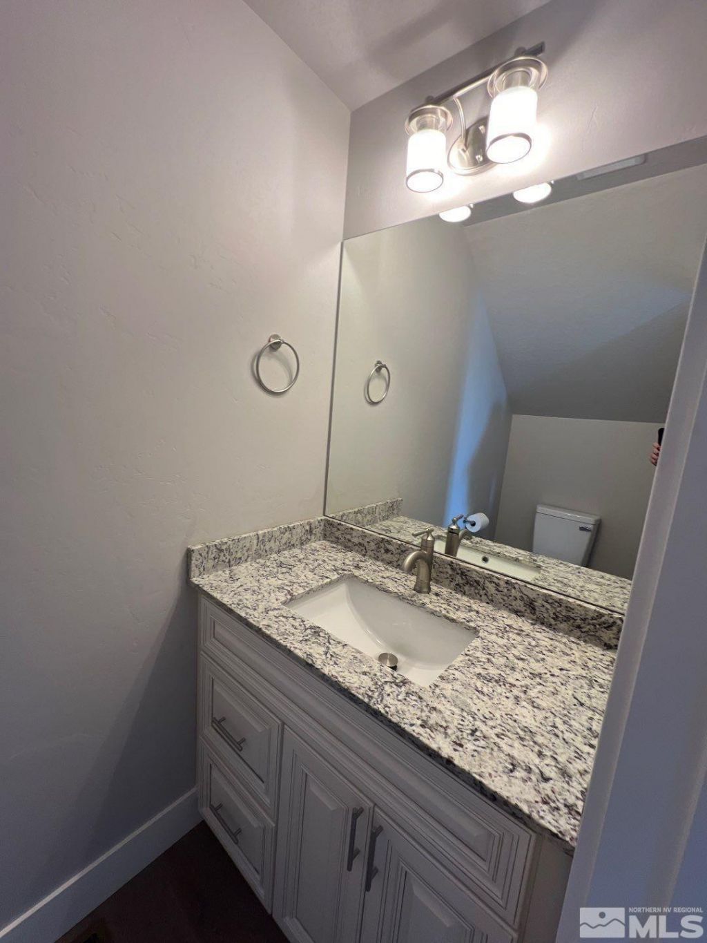 760 Bluffs Court, Unit 104, Reno, NV 89523 Photo