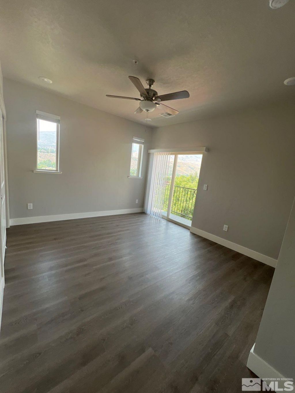 760 Bluffs Court, Unit 104, Reno, NV 89523 Photo