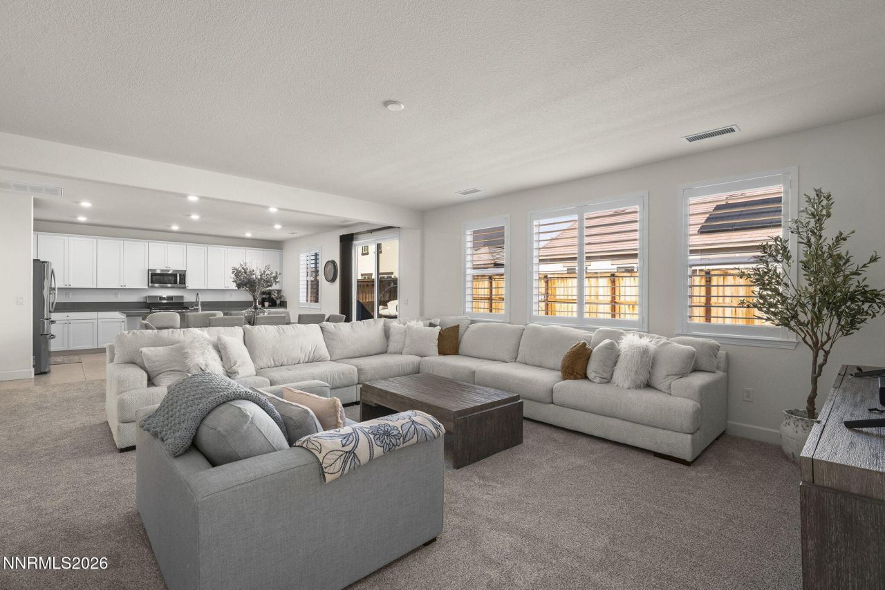 1252 Alfalfa Drive, Sparks, NV 89436 Photo