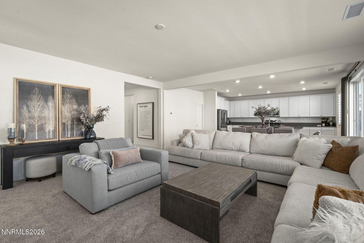 1252 Alfalfa Drive, Sparks, NV 89436 Photo