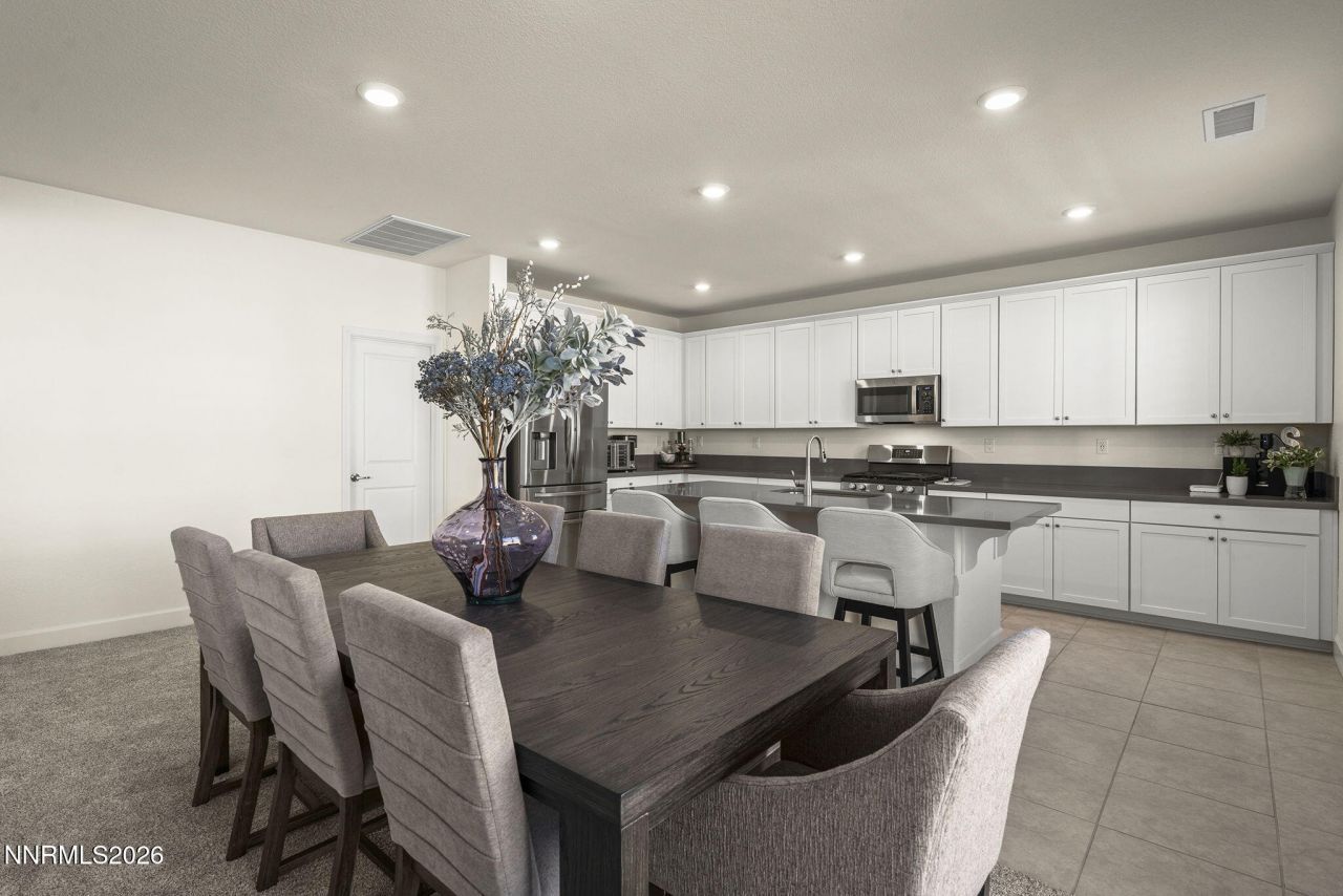 1252 Alfalfa Drive, Sparks, NV 89436 Photo