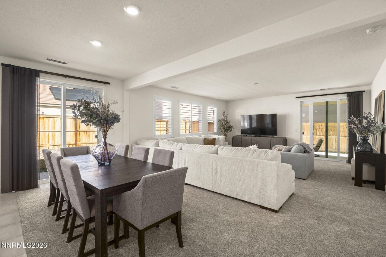 1252 Alfalfa Drive, Sparks, NV 89436 Photo