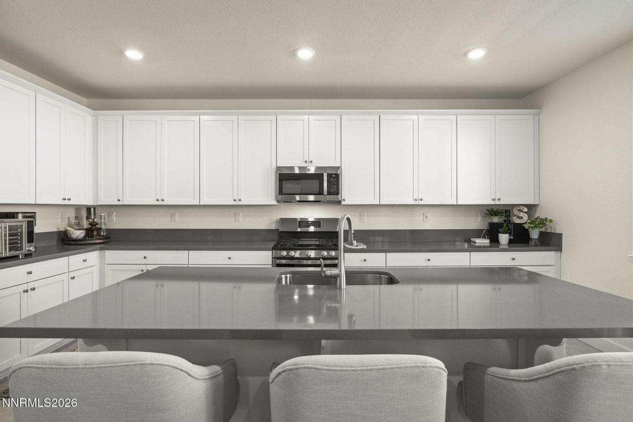 1252 Alfalfa Drive, Sparks, NV 89436 Photo