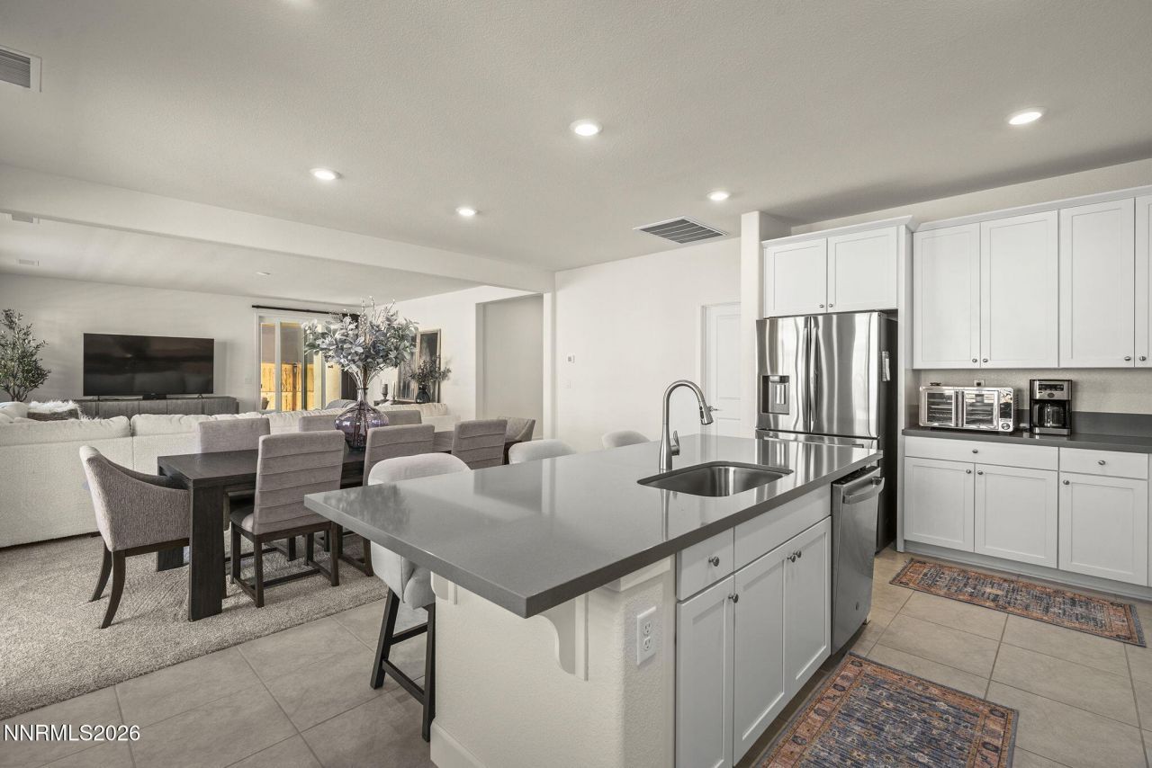 1252 Alfalfa Drive, Sparks, NV 89436 Photo