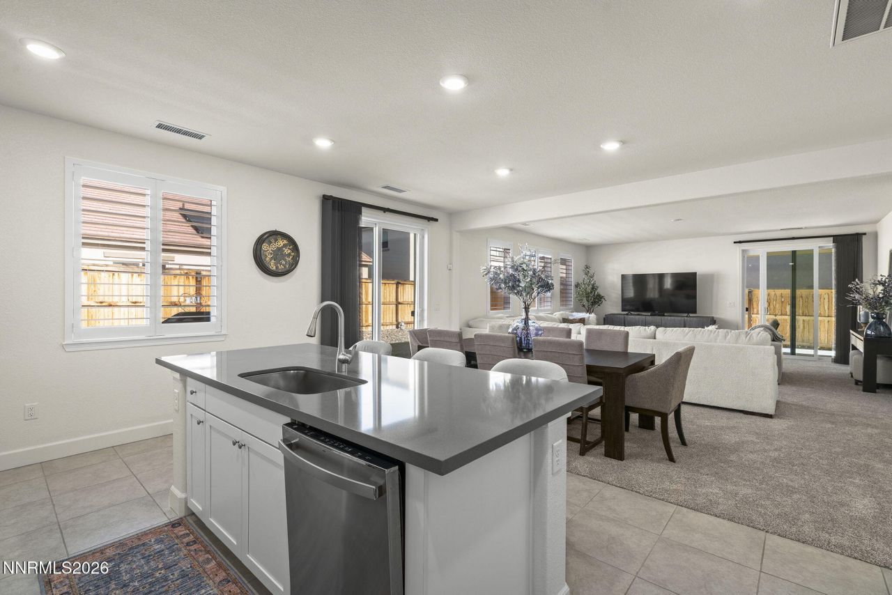 1252 Alfalfa Drive, Sparks, NV 89436 Photo