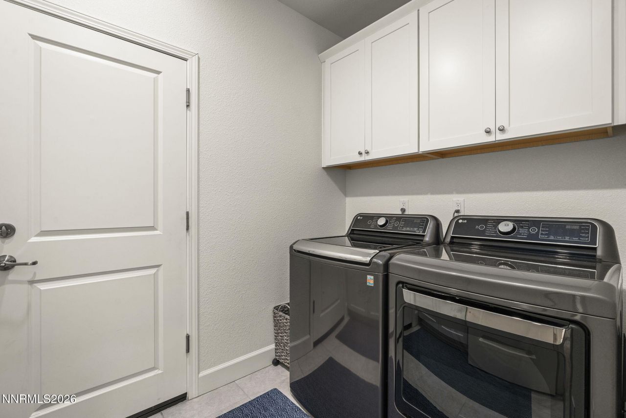 1252 Alfalfa Drive, Sparks, NV 89436 Photo