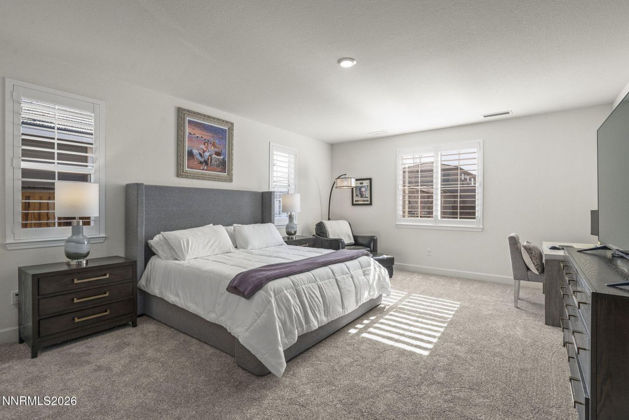 1252 Alfalfa Drive, Sparks, NV 89436 Photo