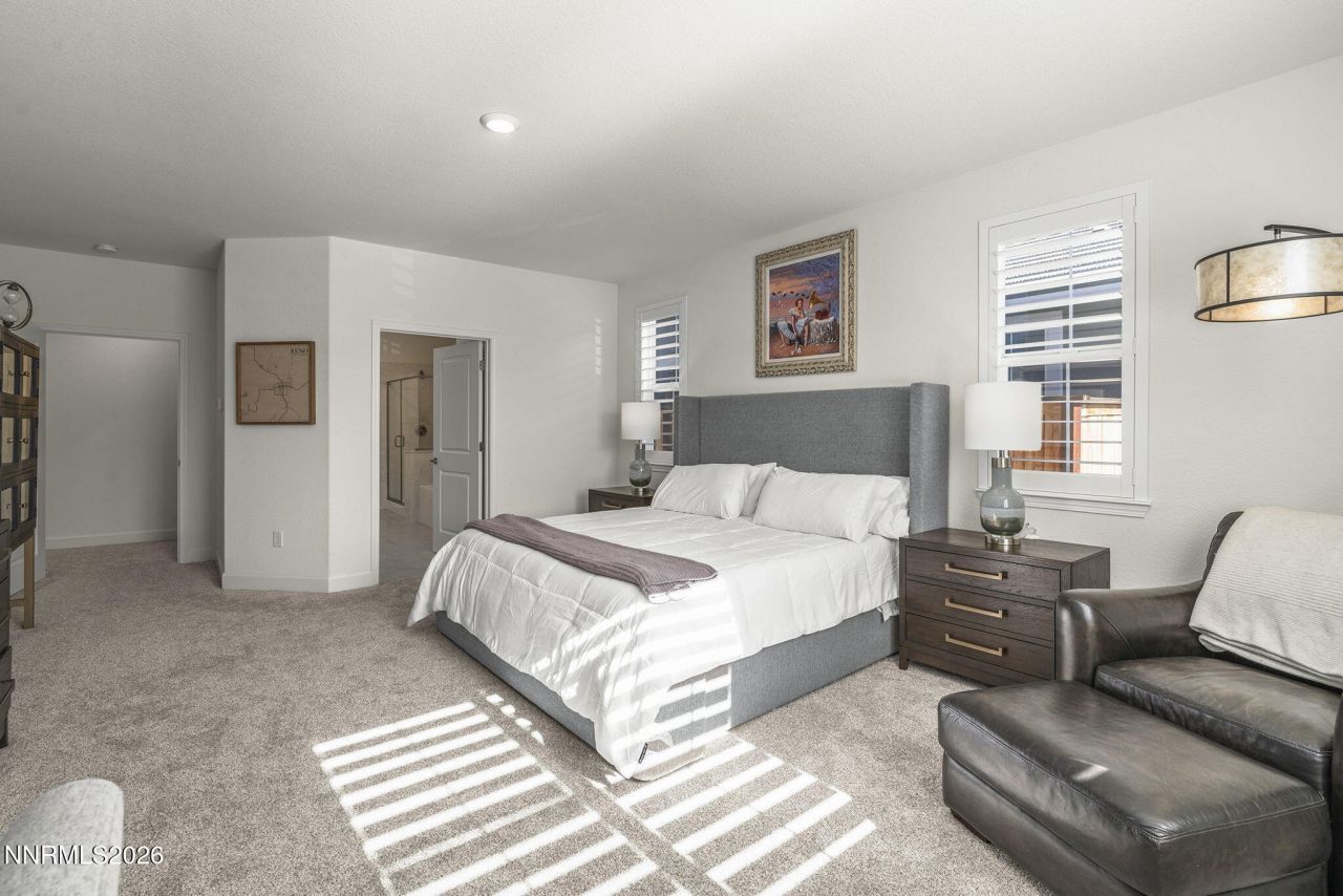 1252 Alfalfa Drive, Sparks, NV 89436 Photo