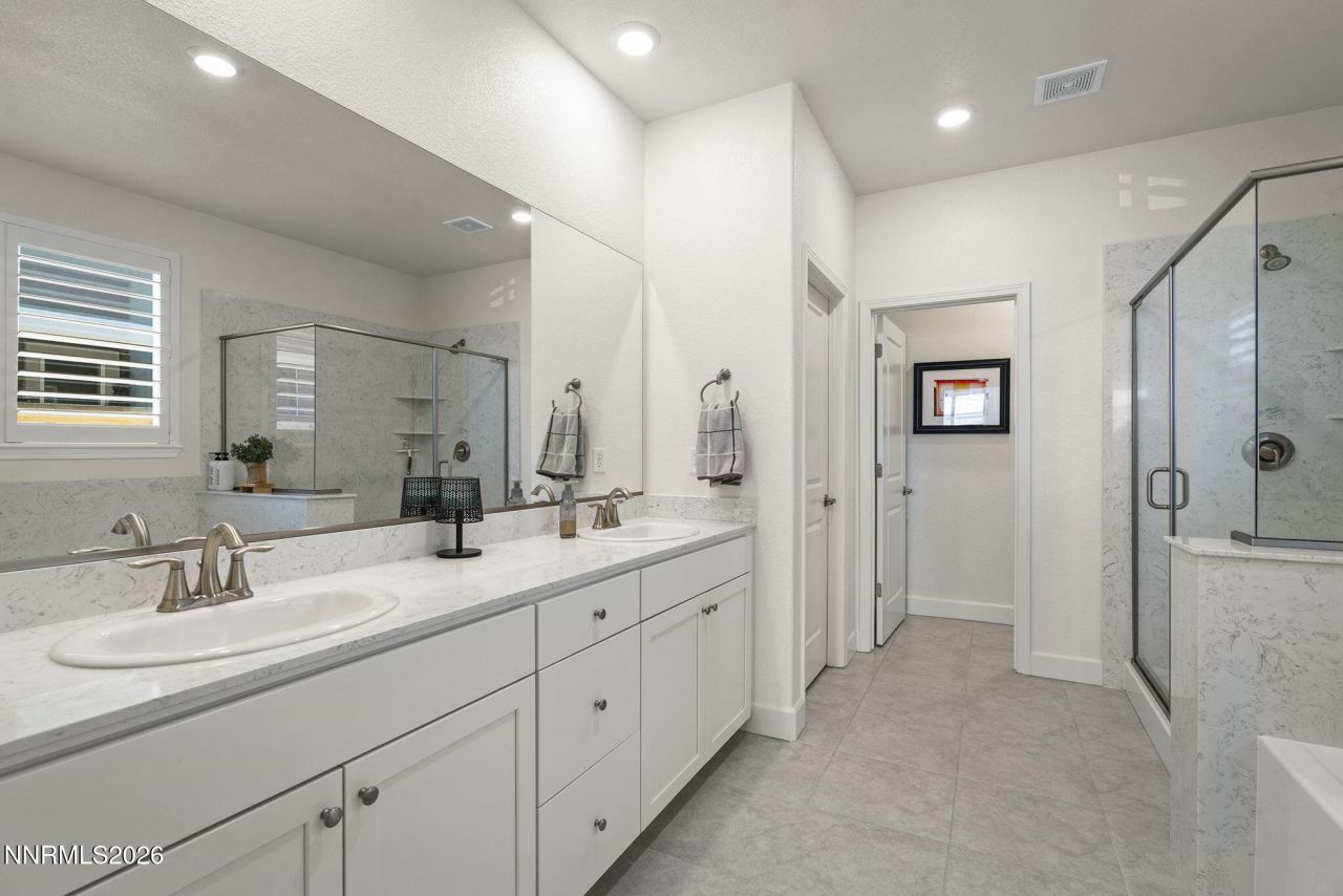 1252 Alfalfa Drive, Sparks, NV 89436 Photo