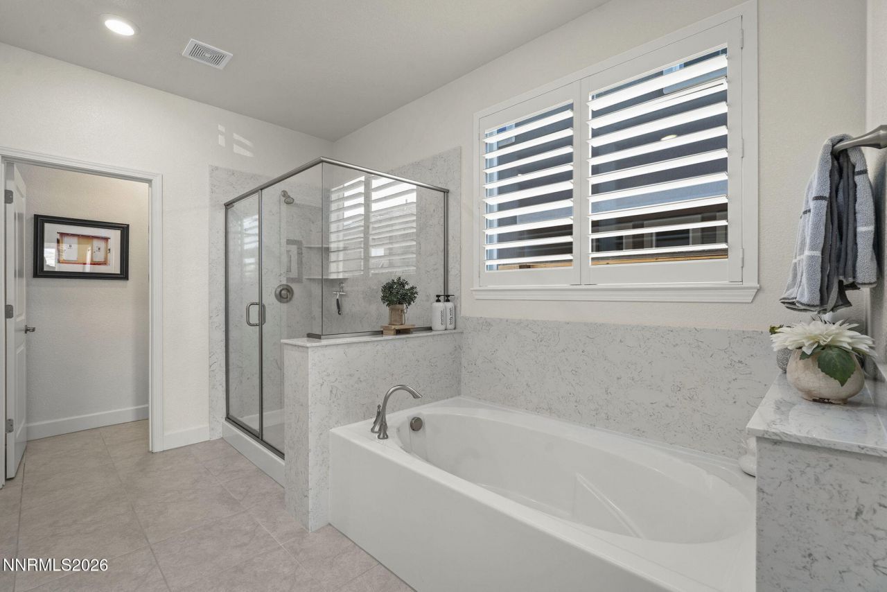 1252 Alfalfa Drive, Sparks, NV 89436 Photo