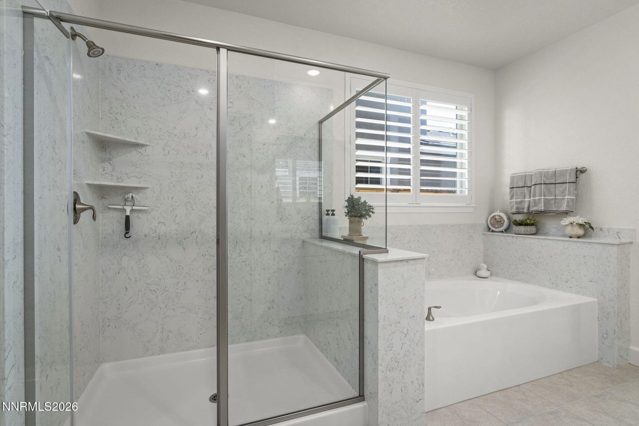 1252 Alfalfa Drive, Sparks, NV 89436 Photo