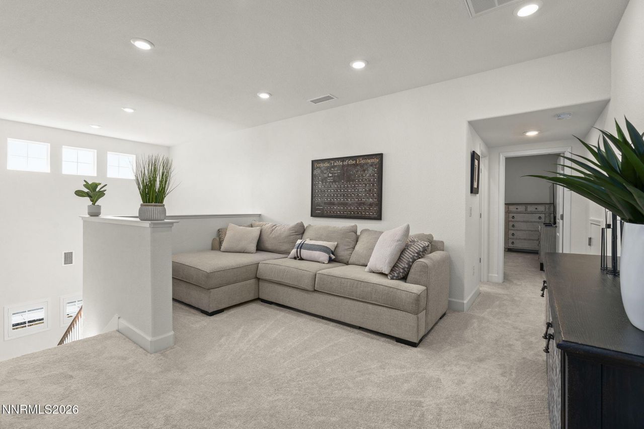 1252 Alfalfa Drive, Sparks, NV 89436 Photo