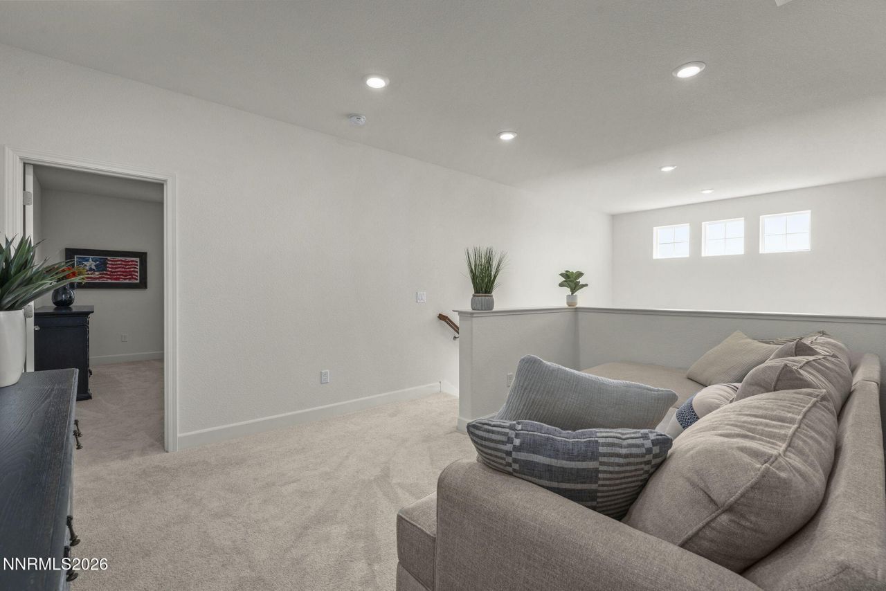 1252 Alfalfa Drive, Sparks, NV 89436 Photo