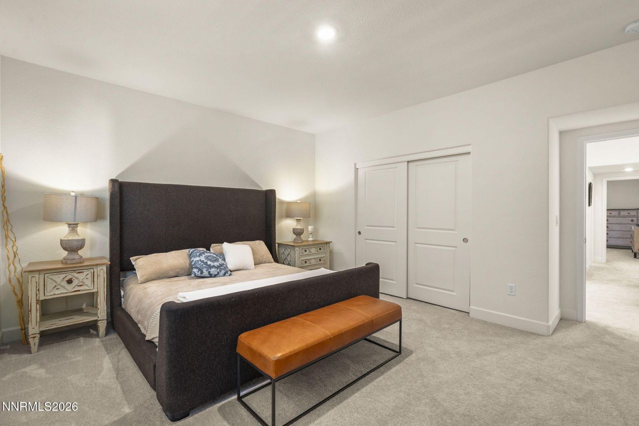 1252 Alfalfa Drive, Sparks, NV 89436 Photo