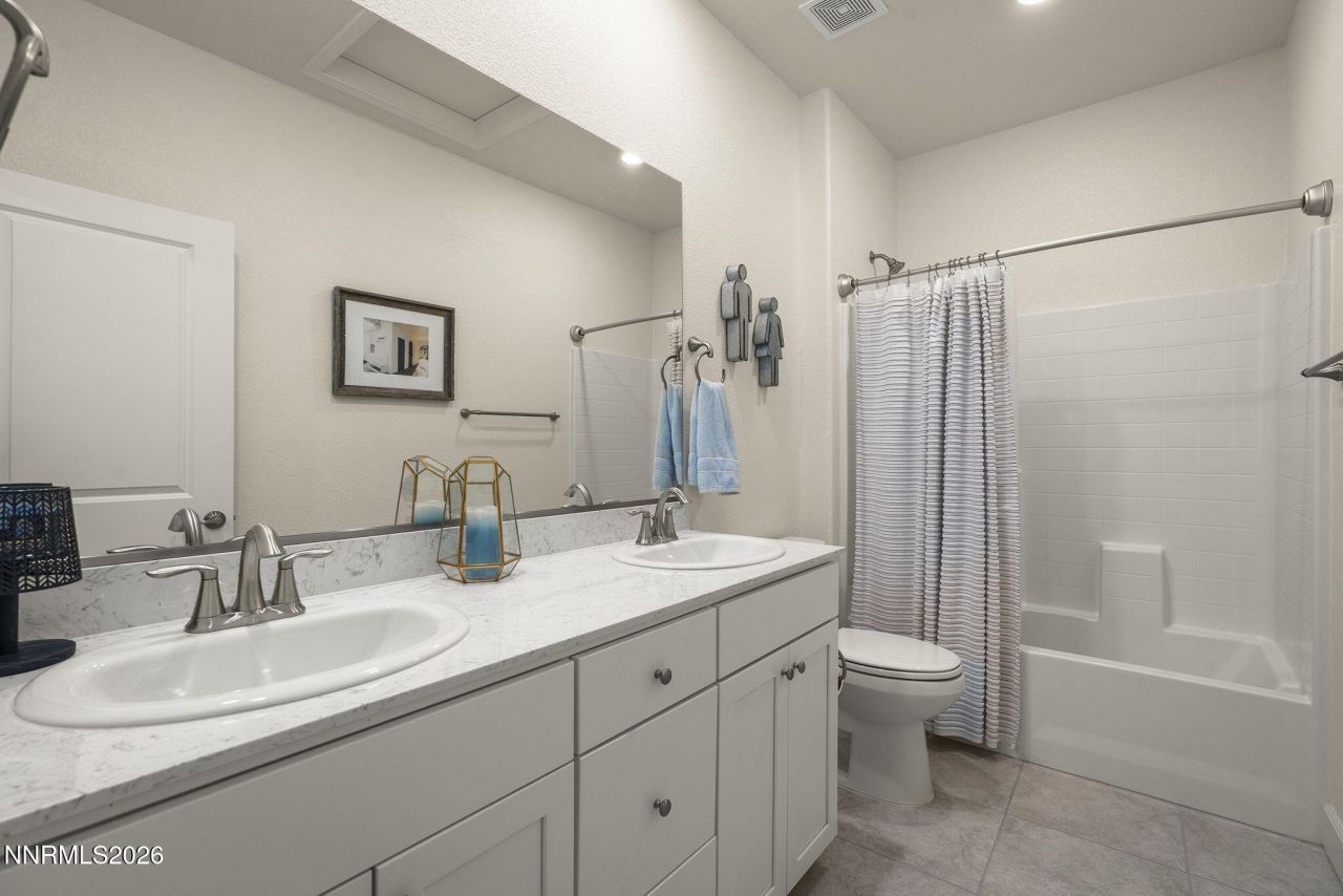 1252 Alfalfa Drive, Sparks, NV 89436 Photo