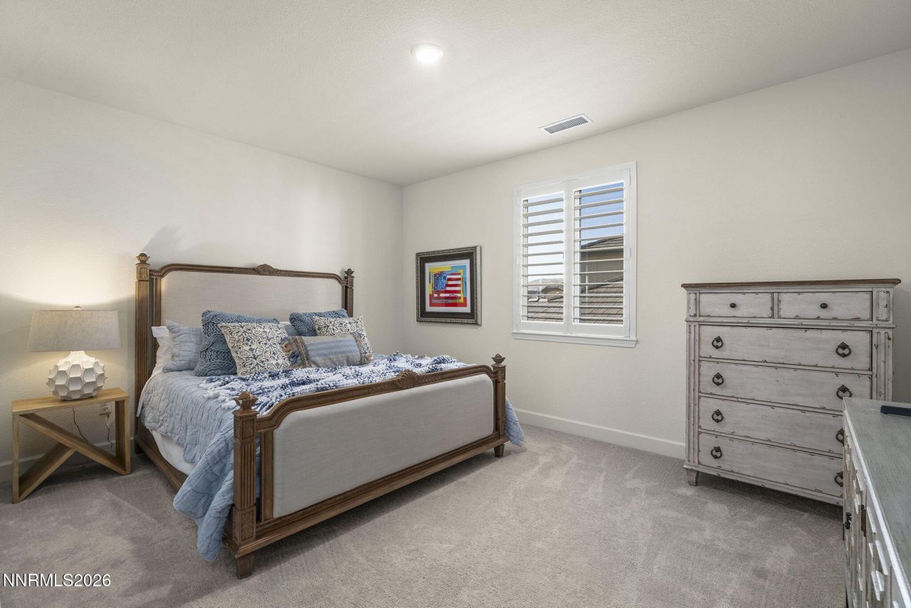 1252 Alfalfa Drive, Sparks, NV 89436 Photo