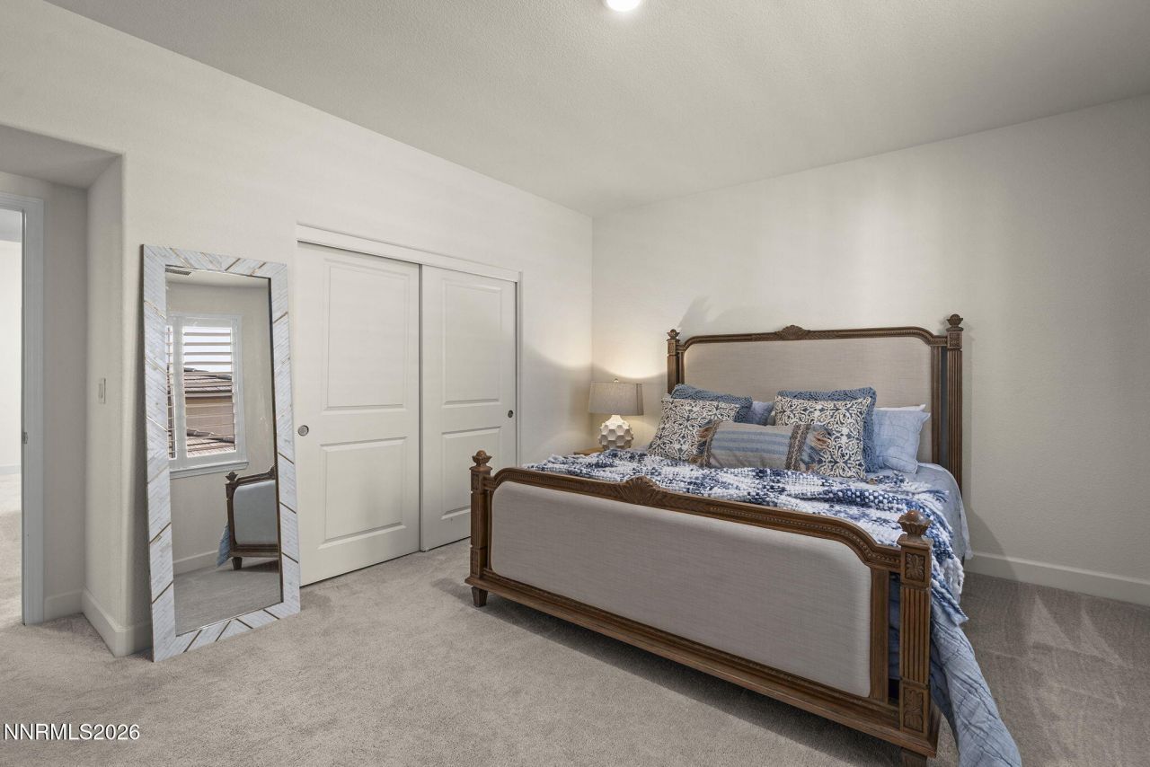 1252 Alfalfa Drive, Sparks, NV 89436 Photo