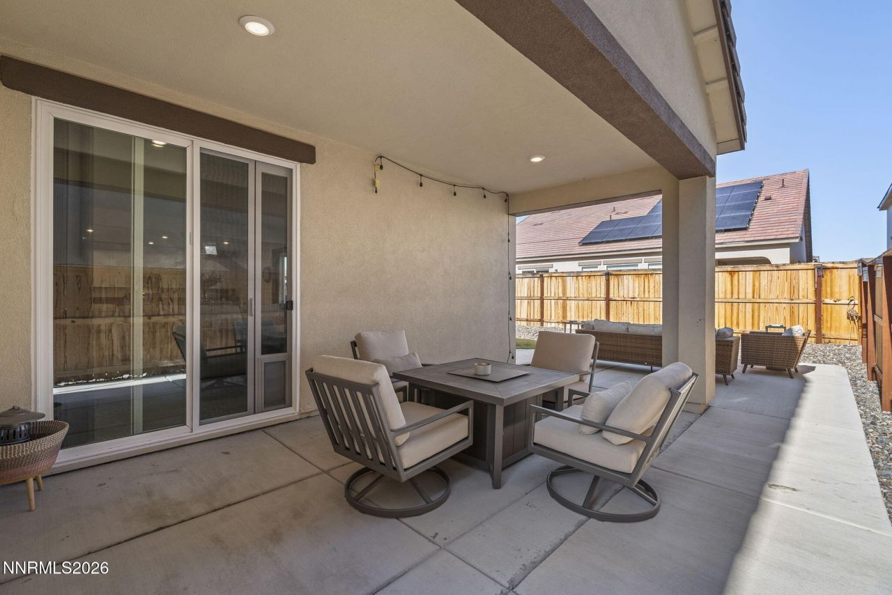 1252 Alfalfa Drive, Sparks, NV 89436 Photo