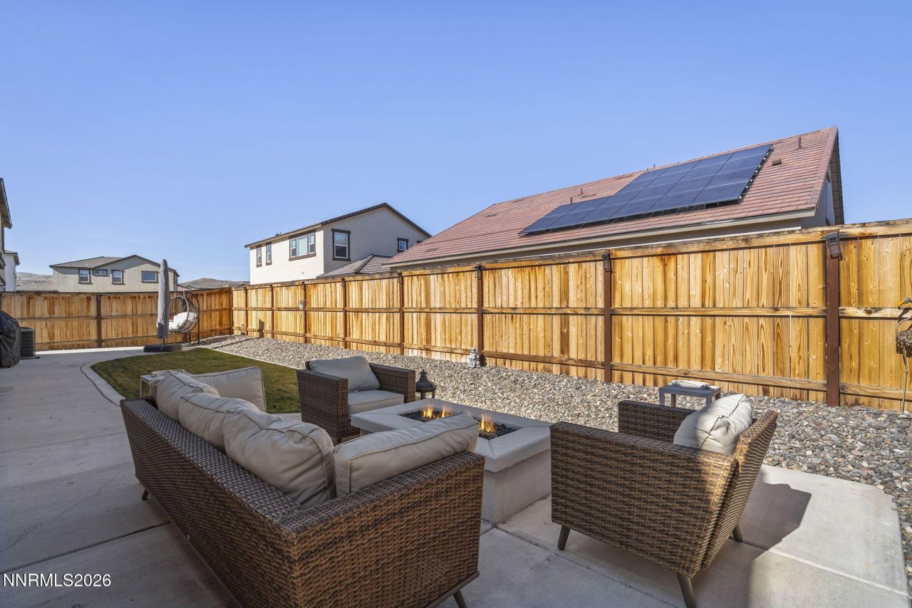 1252 Alfalfa Drive, Sparks, NV 89436 Photo