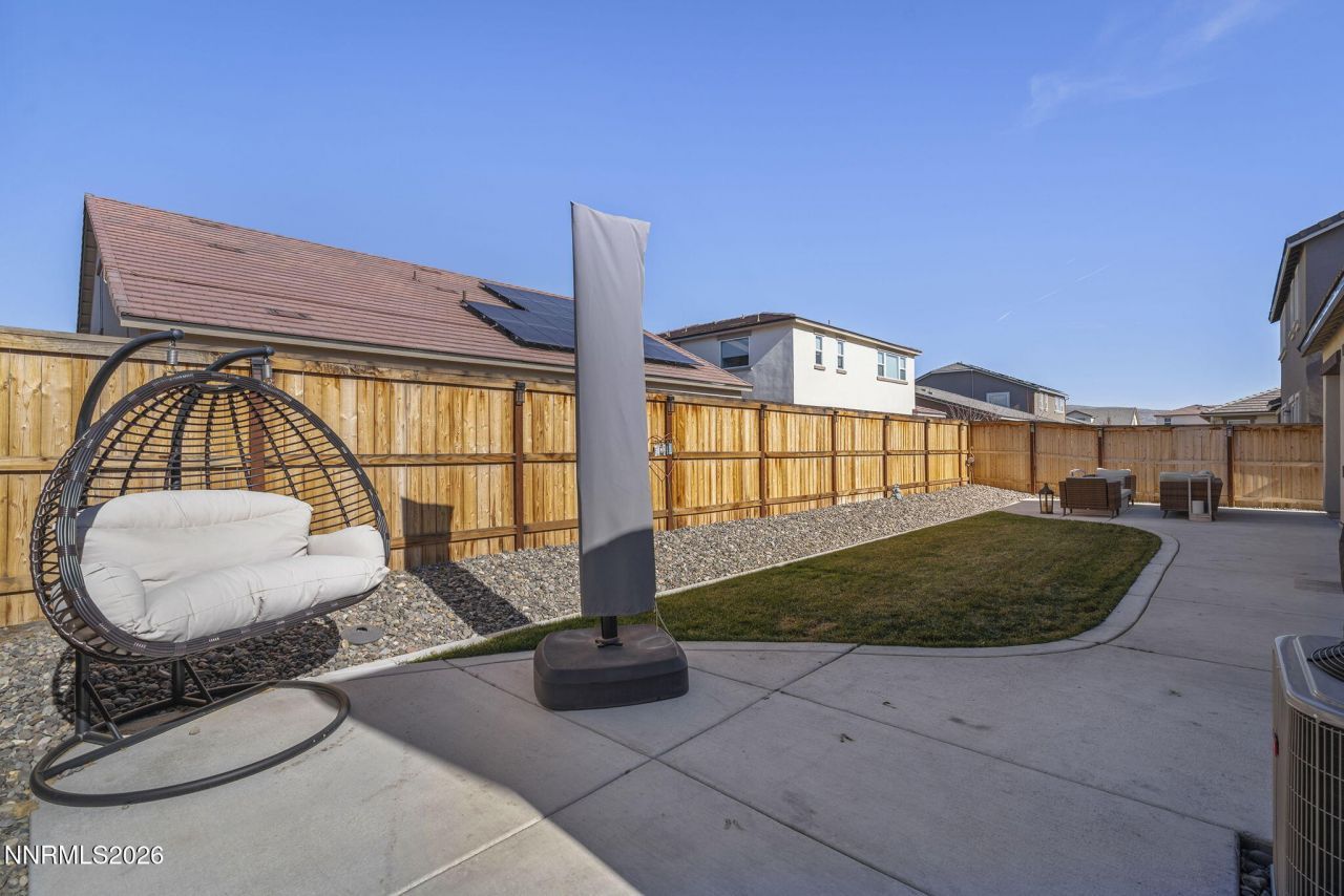 1252 Alfalfa Drive, Sparks, NV 89436 Photo