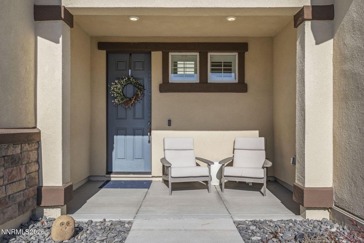 1252 Alfalfa Drive, Sparks, NV 89436 Photo