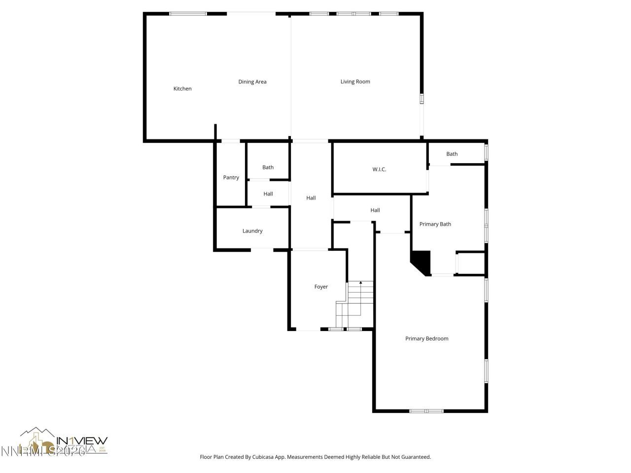 1252 Alfalfa Drive, Sparks, NV 89436 Photo