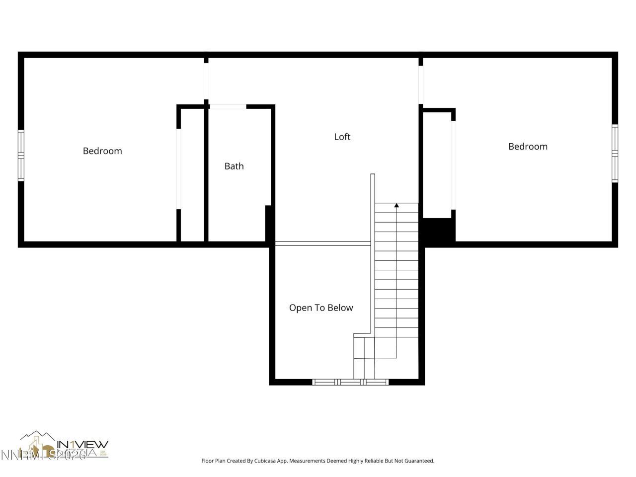 1252 Alfalfa Drive, Sparks, NV 89436 Photo