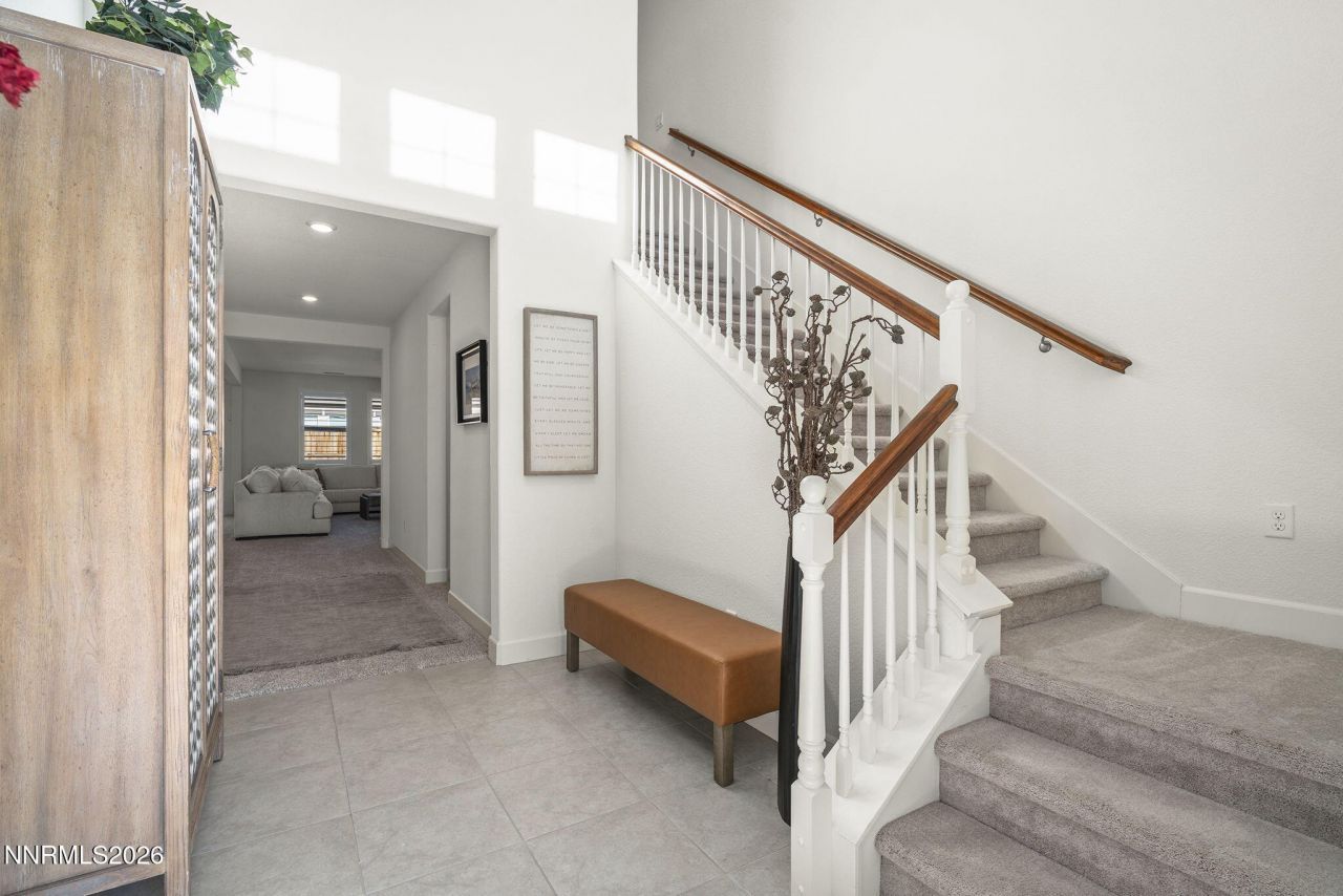 1252 Alfalfa Drive, Sparks, NV 89436 Photo