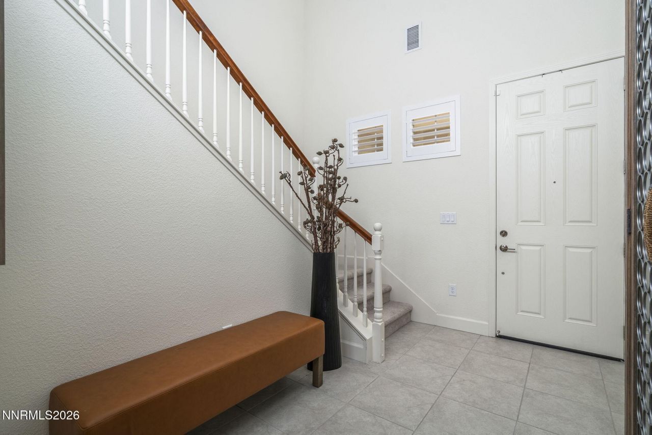 1252 Alfalfa Drive, Sparks, NV 89436 Photo