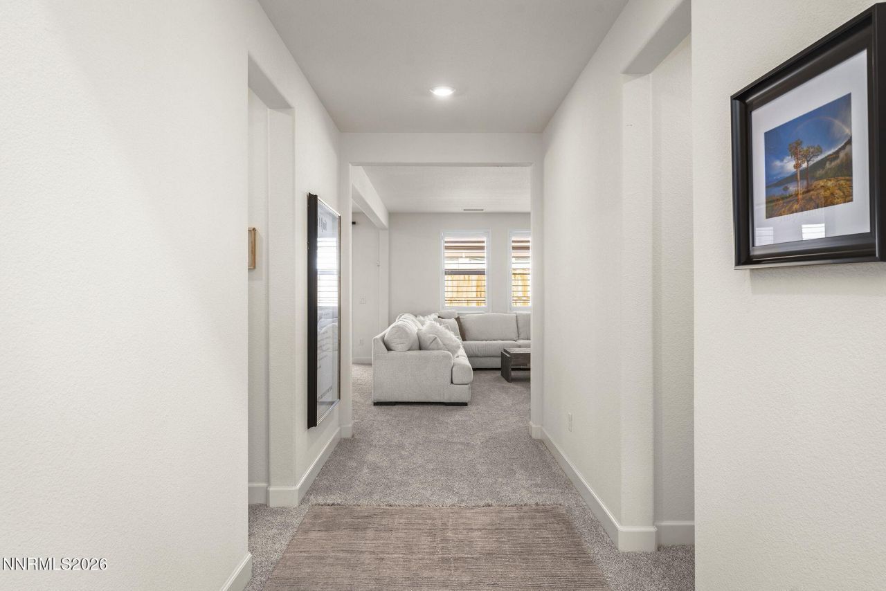 1252 Alfalfa Drive, Sparks, NV 89436 Photo