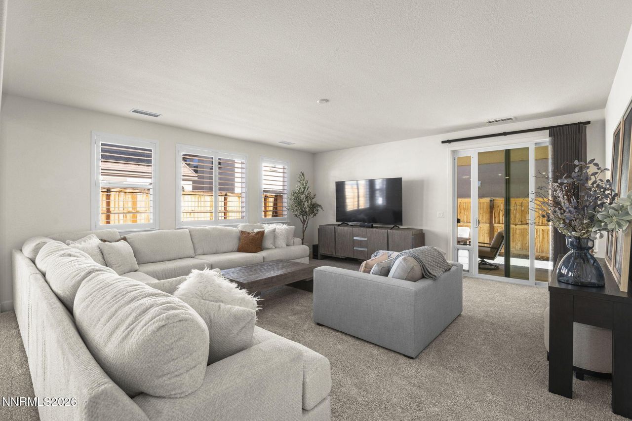 1252 Alfalfa Drive, Sparks, NV 89436 Photo