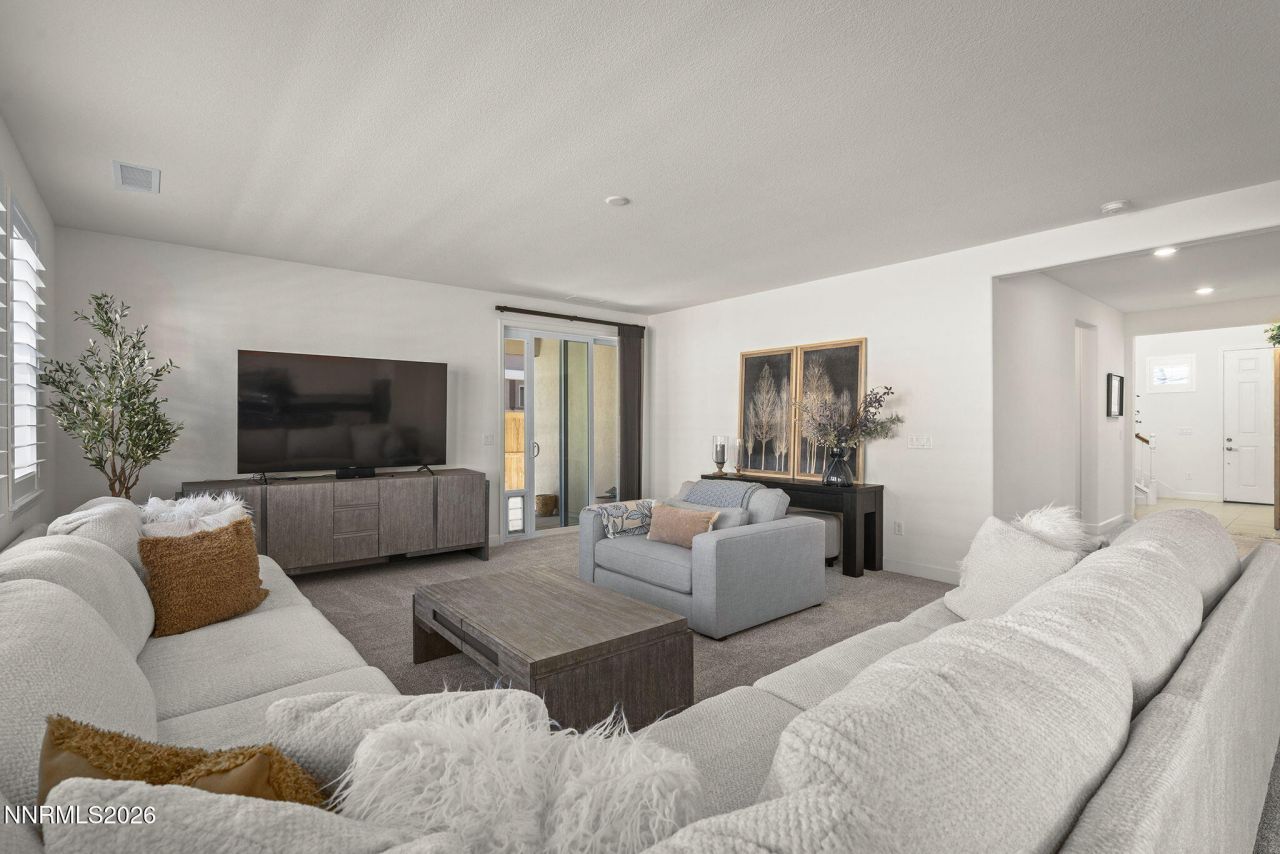 1252 Alfalfa Drive, Sparks, NV 89436 Photo