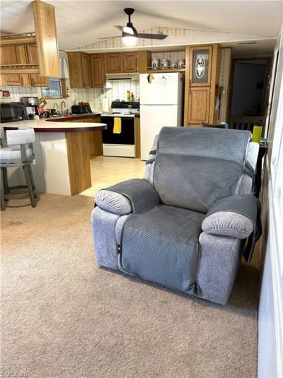 10580 Wales Loop, Bonita Springs, FL 34135 Photo