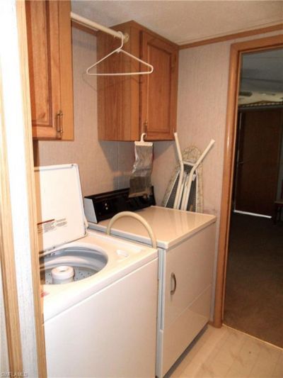 10580 Wales Loop, Bonita Springs, FL 34135 Photo