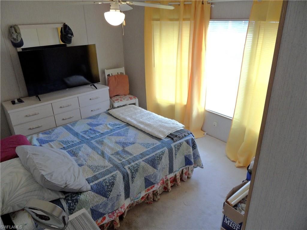 10580 Wales Loop, Bonita Springs, FL 34135 Photo