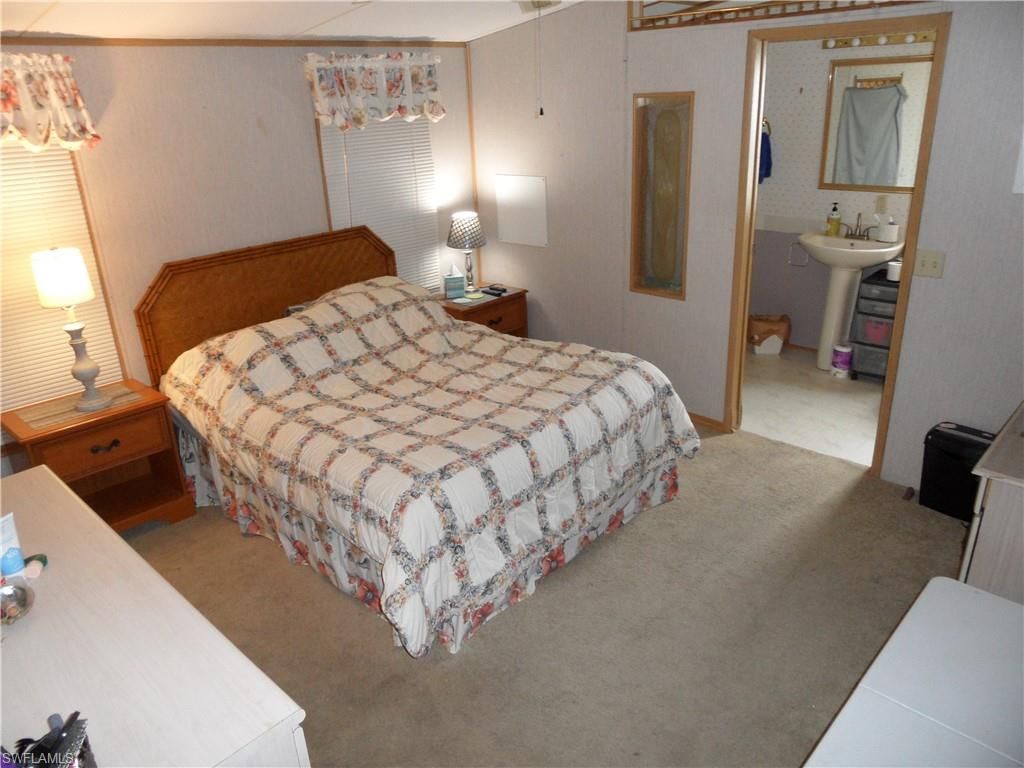 10580 Wales Loop, Bonita Springs, FL 34135 Photo